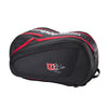Wilson Bela V3 Padel Racket Bag (2025)