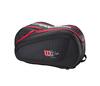 Wilson Bela V3 Padel Racket Bag (2025)