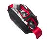 Wilson Bela V3 Padel Racket Bag (2025)