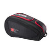 Wilson Bela V3 Padel Racket Bag (2025)
