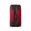 Wilson Clash V2 Super Tour 9-Pack