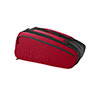 Wilson Clash V2 Super Tour 9-Pack