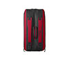 Wilson Clash V2 Super Tour 9-Pack