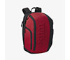 Wilson Clash V2 Super Tour Backpack