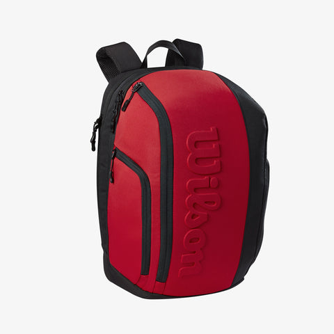 Wilson Clash V2 Super Tour Backpack