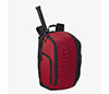 Wilson Clash V2 Super Tour Backpack