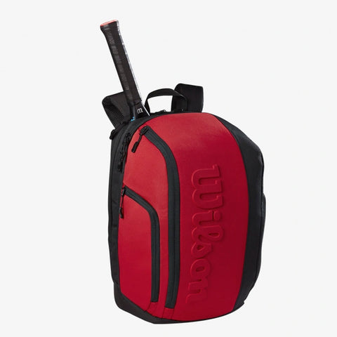 Wilson Clash V2 Super Tour Backpack