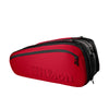 Wilson Clash V2 Super Tour 15-Pack