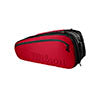 Wilson Clash V2 Super Tour 15-Pack