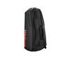 Wilson Clash V3 6-Pack (Black/Red)