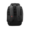 Wilson Clash V3 Backpack (Black/Red)