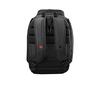Wilson Clash V3 Backpack (Black/Red)