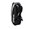 Wilson Rf Team 6-Pack (2020) Black