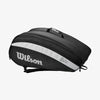 Wilson Fed Team 12-Pack (2024)