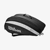 Wilson Fed Team 12-Pack (2024)