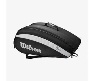 Wilson Fed Team 12-Pack (2024)