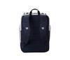 Wilson 1914 Heritage Backpack (Cream/Navy)
