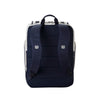 Wilson 1914 Heritage Backpack (Cream/Navy)