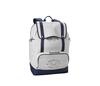 Wilson 1914 Heritage Backpack (Cream/Navy)