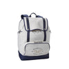 Wilson 1914 Heritage Backpack (Cream/Navy)