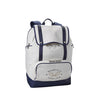 Wilson 1914 Heritage Backpack (Cream/Navy)