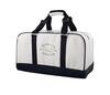 Wilson 1914 Heritage Duffle Bag (Cream/Navy)