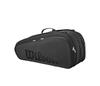 Wilson Noir Tour 12-Pack Ltd Edition (2023)