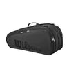 Wilson Noir Tour 12-Pack Ltd Edition (2023)