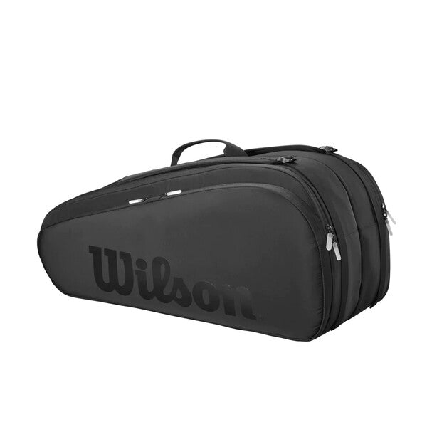 Wilson Noir Tour 12-Pack Ltd Edition (2023)