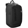 Wilson Noir Tour Backpack Ltd Edition (2023)