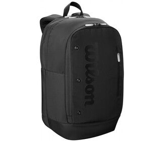 Wilson Noir Tour Backpack Ltd Edition (2023)