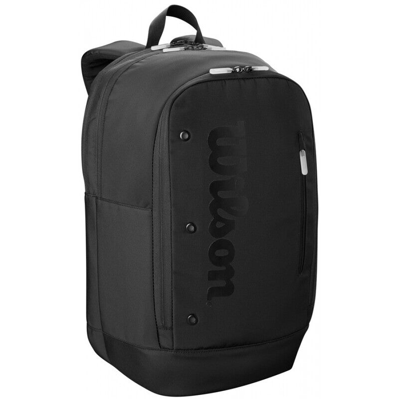 Wilson Noir Tour Backpack Ltd Edition (2023)