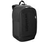 Wilson Noir Tour Backpack Ltd Edition (2023)