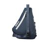 Wilson Pickleball Triangle Sling Bag (2024) (Navy)