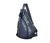 Wilson Pickleball Triangle Sling Bag (2024) (Navy)