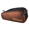 Wilson Pro Staff V14 Super Tour 15-Pack