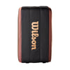 Wilson Pro Staff V14 Super Tour 15-Pack