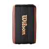 Wilson Pro Staff V14 Super Tour 15-Pack