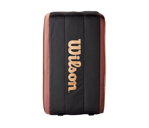 Wilson Pro Staff V14 Super Tour 15-Pack
