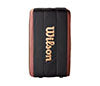 Wilson Pro Staff V14 Super Tour 15-Pack