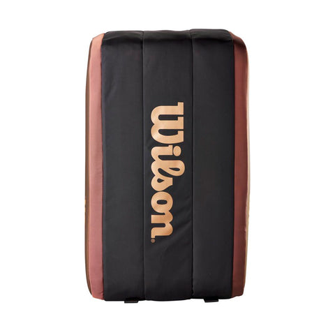 Wilson Pro Staff V14 Super Tour 15-Pack