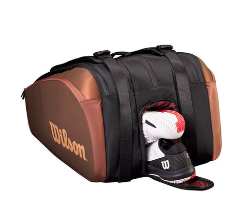 Wilson Pro Staff V14 Super Tour 15-Pack
