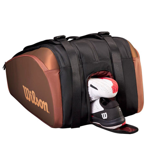 Wilson Pro Staff V14 Super Tour 15-Pack
