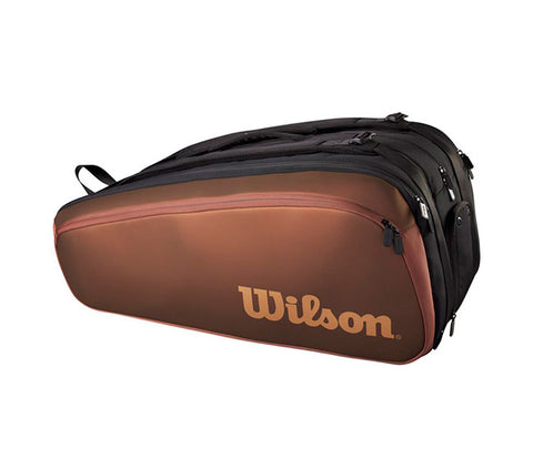 Wilson Pro Staff V14 Super Tour 15-Pack