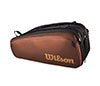 Wilson Pro Staff V14 Super Tour 15-Pack