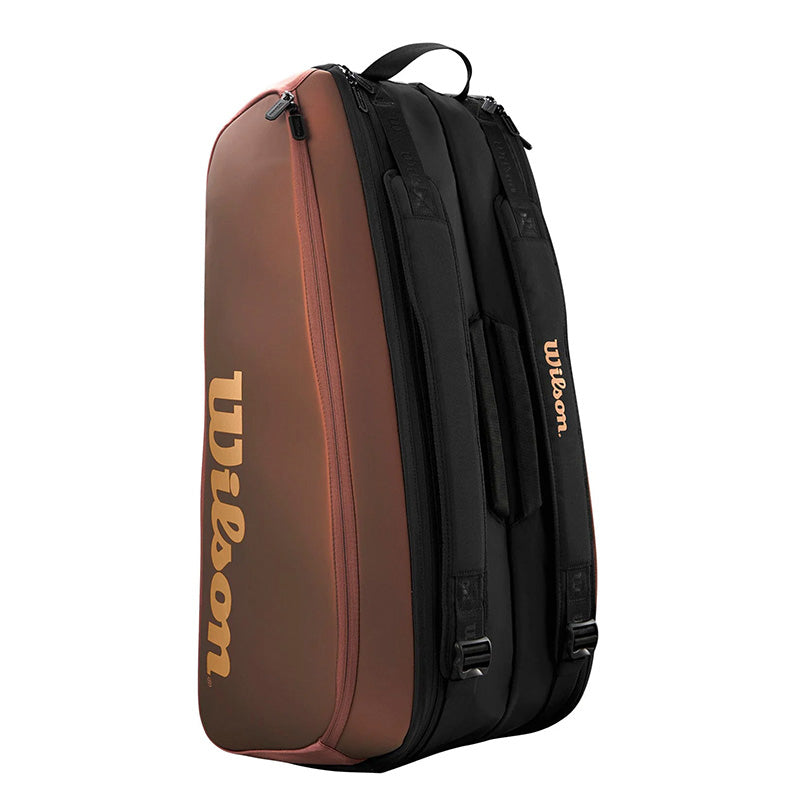 Wilson Pro Staff V14 Super Tour 9-Pack