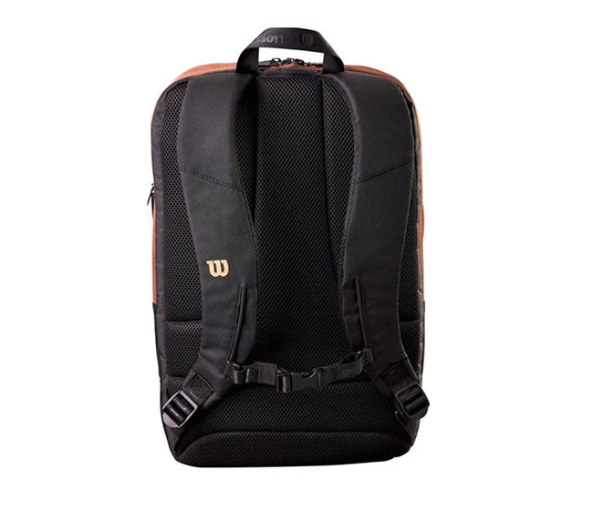 Wilson Pro Staff V14 Super Tour Backpack