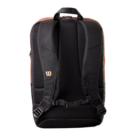 Wilson Pro Staff V14 Super Tour Backpack