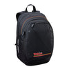 Wilson Pro Staff Classic Backpack 2026 (Black)