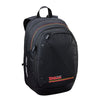 Wilson Pro Staff Classic Backpack 2026 (Black)